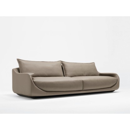 Диван Giorgetti MARTINI