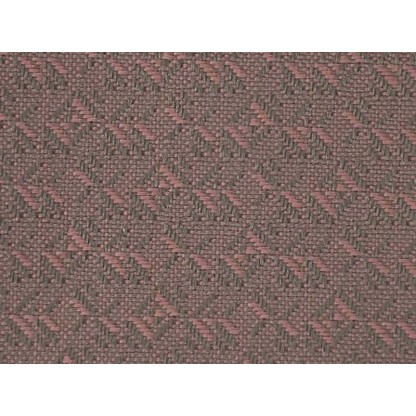 Ткань для штор l'Opificio URBANA TENT