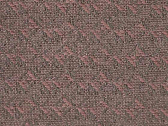 Ткань для штор l'Opificio URBANA TENT