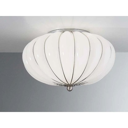 Потолочные светильники Siru GIOVE RC 121