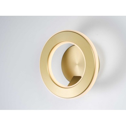 Бра - настенная лампа Karice Lighting ELECTRON