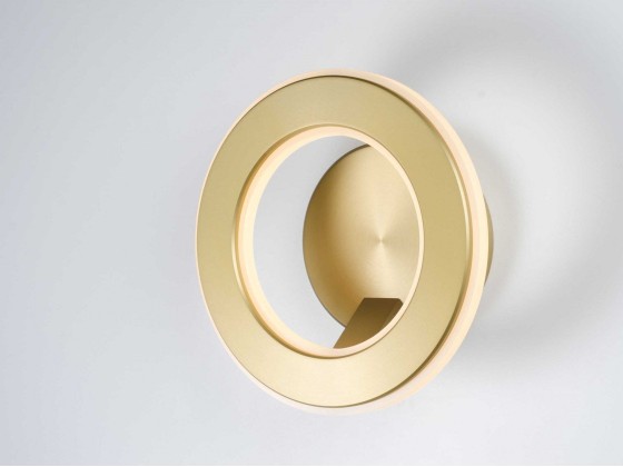 Бра - настенная лампа Karice Lighting ELECTRON