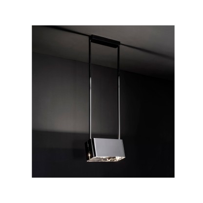 Подвесные светильники Esperia VEGA