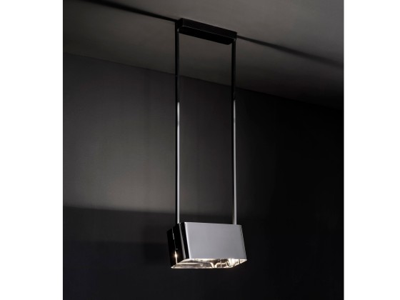 Подвесные светильники Esperia VEGA