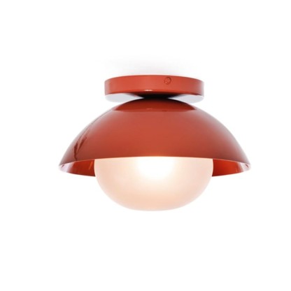 Потолочные светильники Luminaire Authentik NUBE-DANOISE 0906-LA20