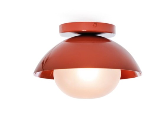 Потолочные светильники Luminaire Authentik NUBE-DANOISE 0906-LA20