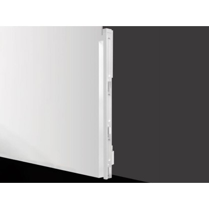 Бра - настенная лампа Buzzi & Buzzi BLADE