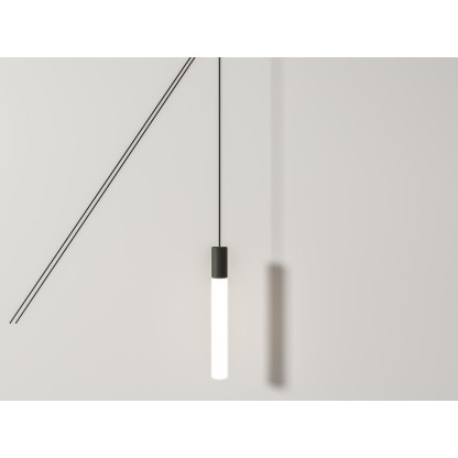 Подвесные светильники Edone by Agora HOPPER 1