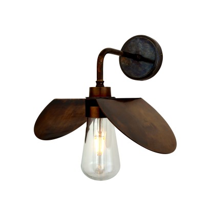 Настеннопотолочные светильники Mullan Lighting HALI