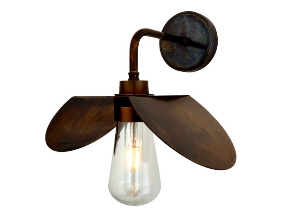 Настеннопотолочные светильники Mullan Lighting HALI