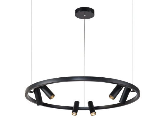 Подвесные светильники MAYTONI SATELLITE