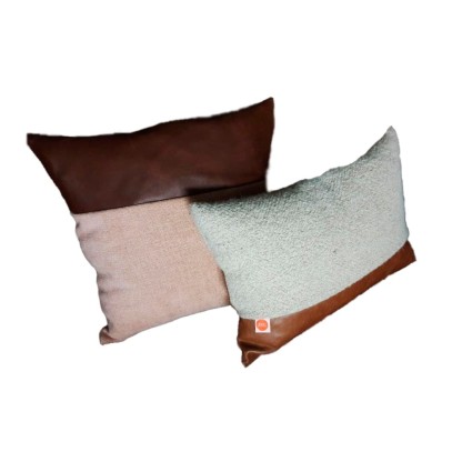 Диванные подушки Jess TRAY