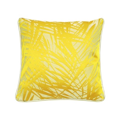 Диванные подушки LELIEVRE DRIVE