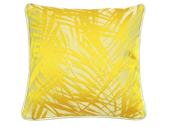 Диванные подушки LELIEVRE DRIVE