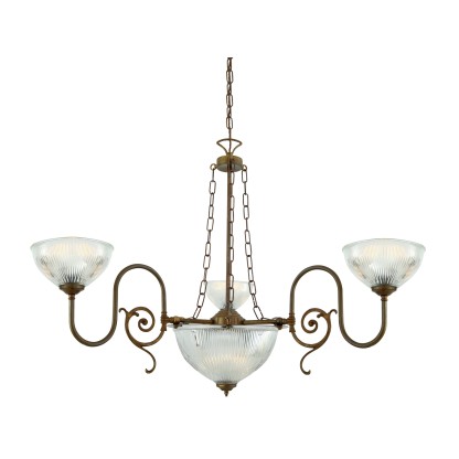 Подвесные светильники Mullan Lighting PADANG