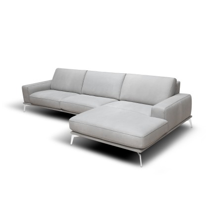 Диван Rossini Sofas TIVOLI