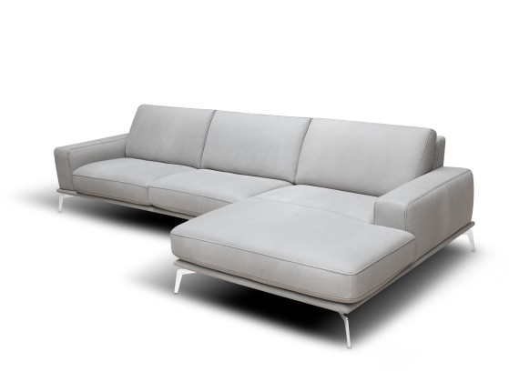 Диван Rossini Sofas TIVOLI