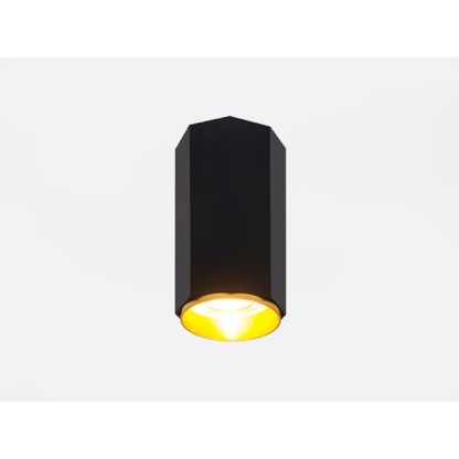 Потолочные светильники Dark HUITI