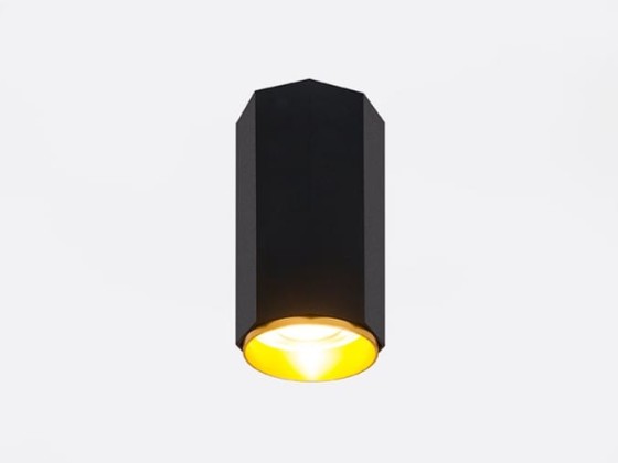 Потолочные светильники Dark HUITI