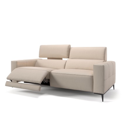 Диван Sofanella TOLEDO