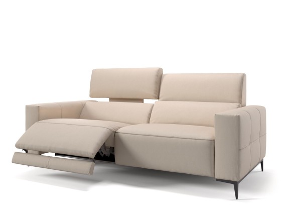 Диван Sofanella TOLEDO