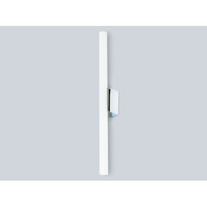 Бра - настенная лампа Mawa Design LINESTRA 7