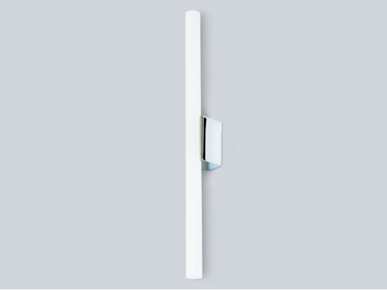 Бра - настенная лампа Mawa Design LINESTRA 7