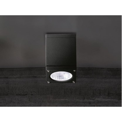 Уличные наружные потолочные светильники Zafferano SOLE