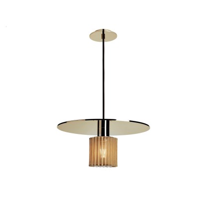 Подвесные светильники DCW Editions IN THE SUN