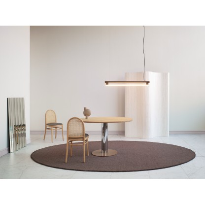 Ковер Kasthall LOOP MELANGE