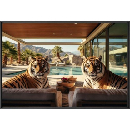 Фотографии YellowKorner CITIES