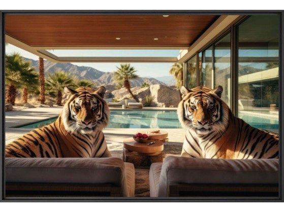 Фотографии YellowKorner CITIES