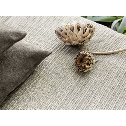 Ткань для штор Elitis DOLCE LINO - LINS BRUTS