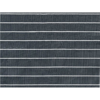 Ткань для штор KOHRO MIT