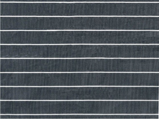 Ткань для штор KOHRO MIT