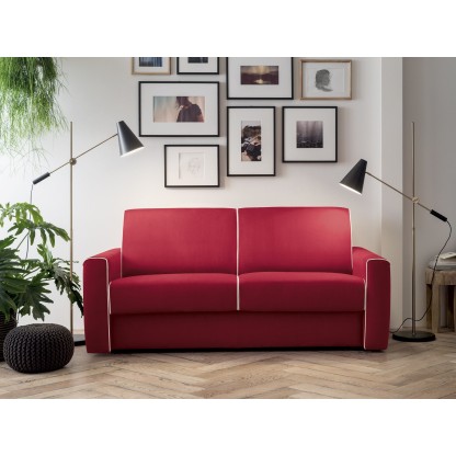 Диван Felis DAKOTA