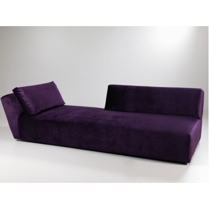 Диван Verzelloni ITACA