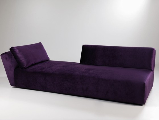 Диван Verzelloni ITACA