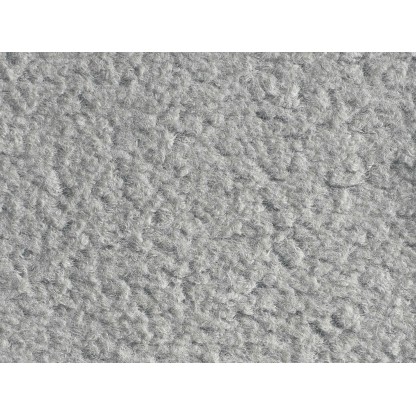 Ткани Dedar ALPAKHAN