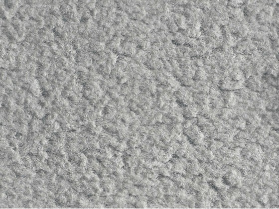 Ткани Dedar ALPAKHAN