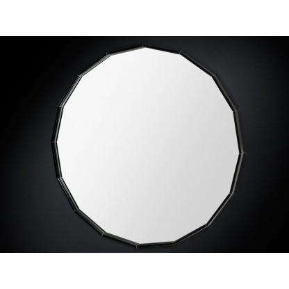 Зеркало VGnewtrend ROUND