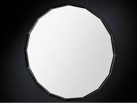 Зеркало VGnewtrend ROUND