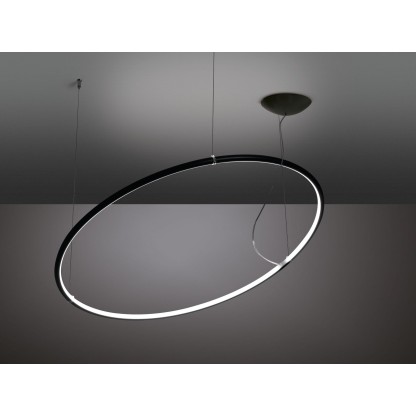 Подвесные светильники EGOLUCE LANCIA TONDA