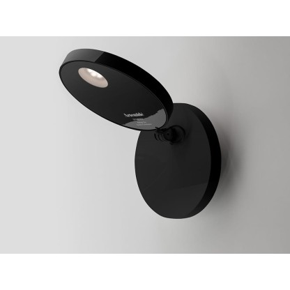 Бра - настенная лампа Artemide DEMETRA