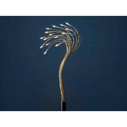 Напольный светильник Catellani & Smith SOTTOVENTO