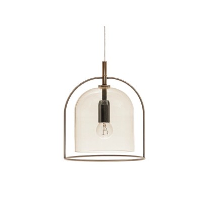 Подвесные светильники Bontempi Casa SOUL