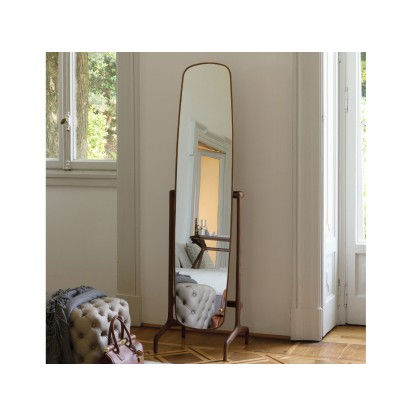 Зеркало Porada TIMOTHY