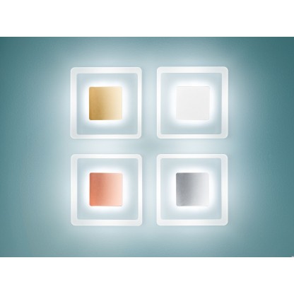 Бра - настенная лампа Linea Light Group ARUBA