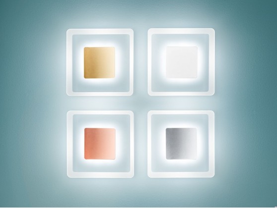 Бра - настенная лампа Linea Light Group ARUBA