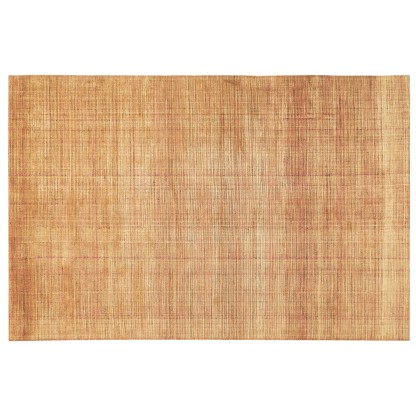 Ковер Toulemonde Bochart DOTTY